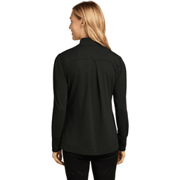 Back (Model)