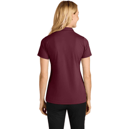 Back (Model)