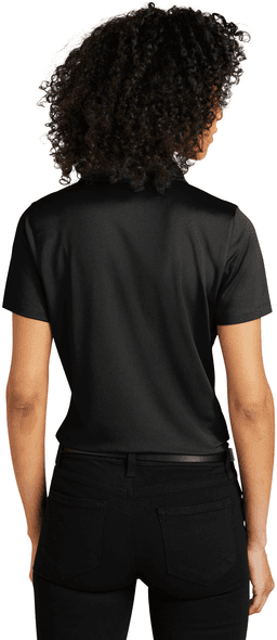 Back (Model)
