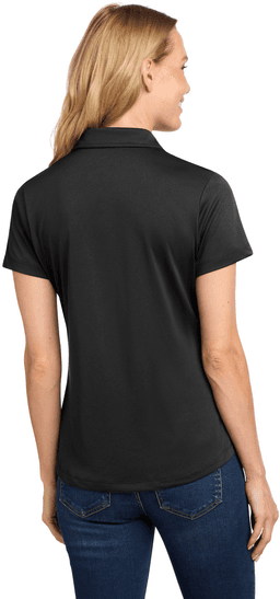 Back (Model)