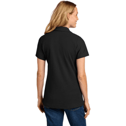 Back (Model)