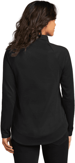 Back (Model)