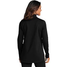 Back (Model)