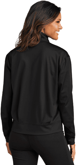 Back (Model)