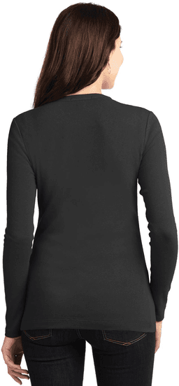 Back (Model)