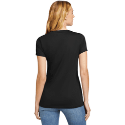 Back (Model)