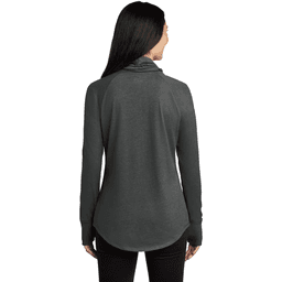 Back (Model)