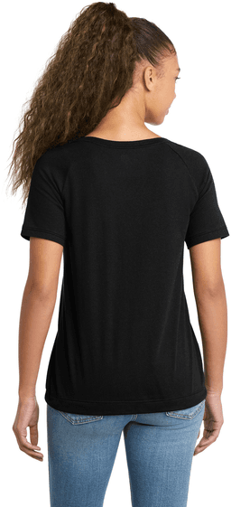 Back (Model)
