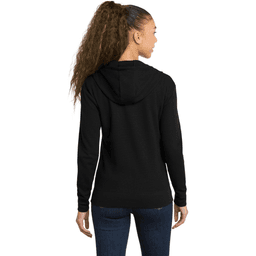 Back (Model)