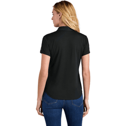 Back (Model)