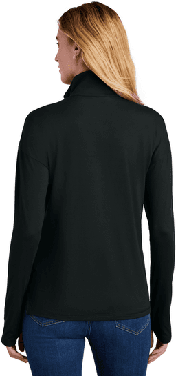 Back (Model)