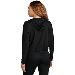 Back (Model)