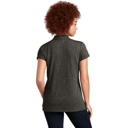 Back (Model)