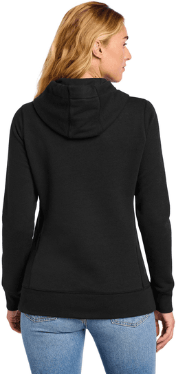 Back (Model)