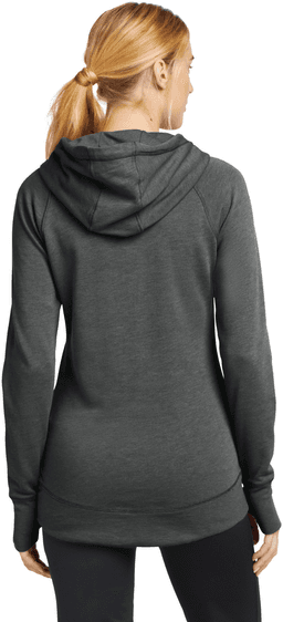 Back (Model)