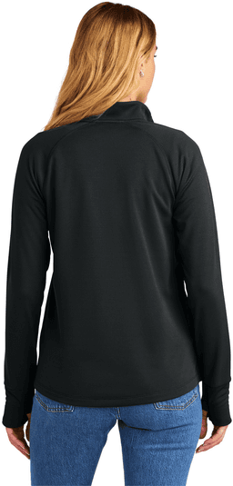 Back (Model)