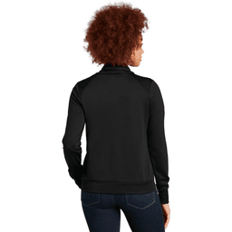 Back (Model)