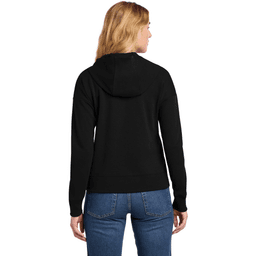 Back (Model)