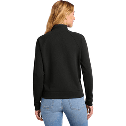 Back (Model)