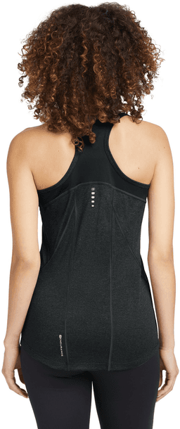 Back (Model)