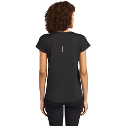 Back (Model)