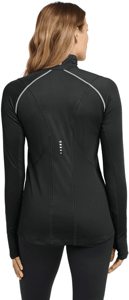 Back (Model)