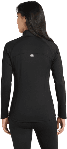 Back (Model)