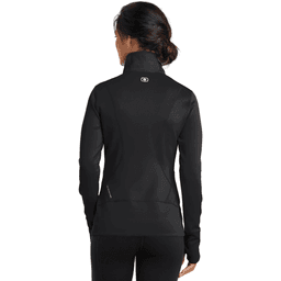 Back (Model)