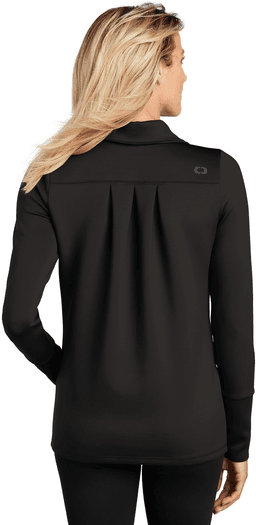 Back (Model)