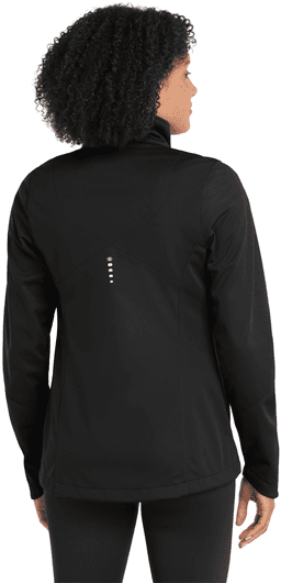 Back (Model)