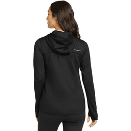 Back (Model)