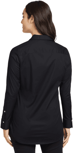 Back (Model)