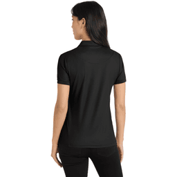 Back (Model)