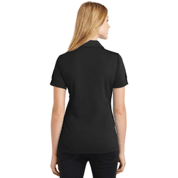 Back (Model)