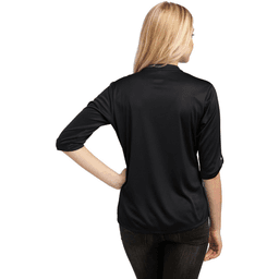 Back (Model)