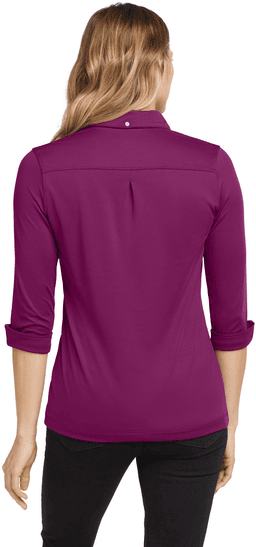 Back (Model)
