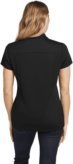 Back (Model)
