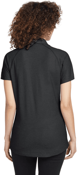 Back (Model)
