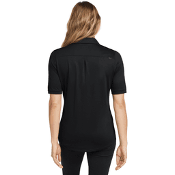 Back (Model)
