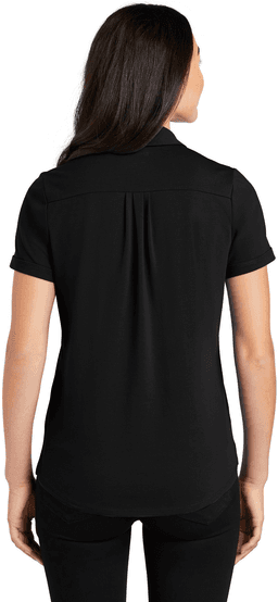 Back (Model)
