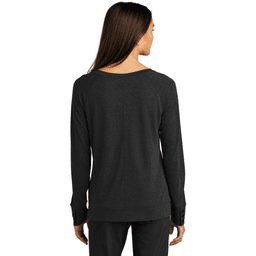 Back (Model)