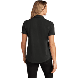 Back (Model)