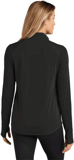 Back (Model)