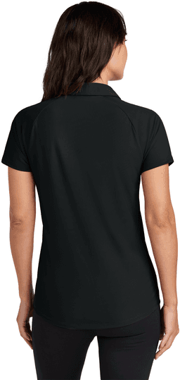 Back (Model)