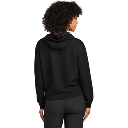 Back (Model)