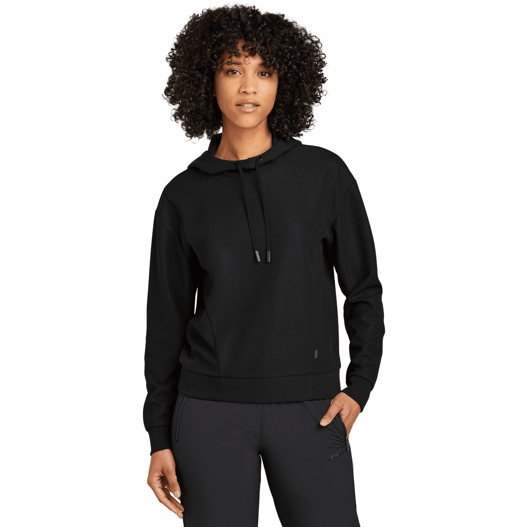 Women's Revive Hoodie