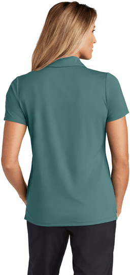 Back (Model)