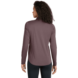 Back (Model)