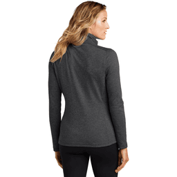 Back (Model)