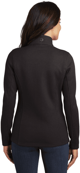 Back (Model)
